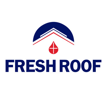 freshroof.pro