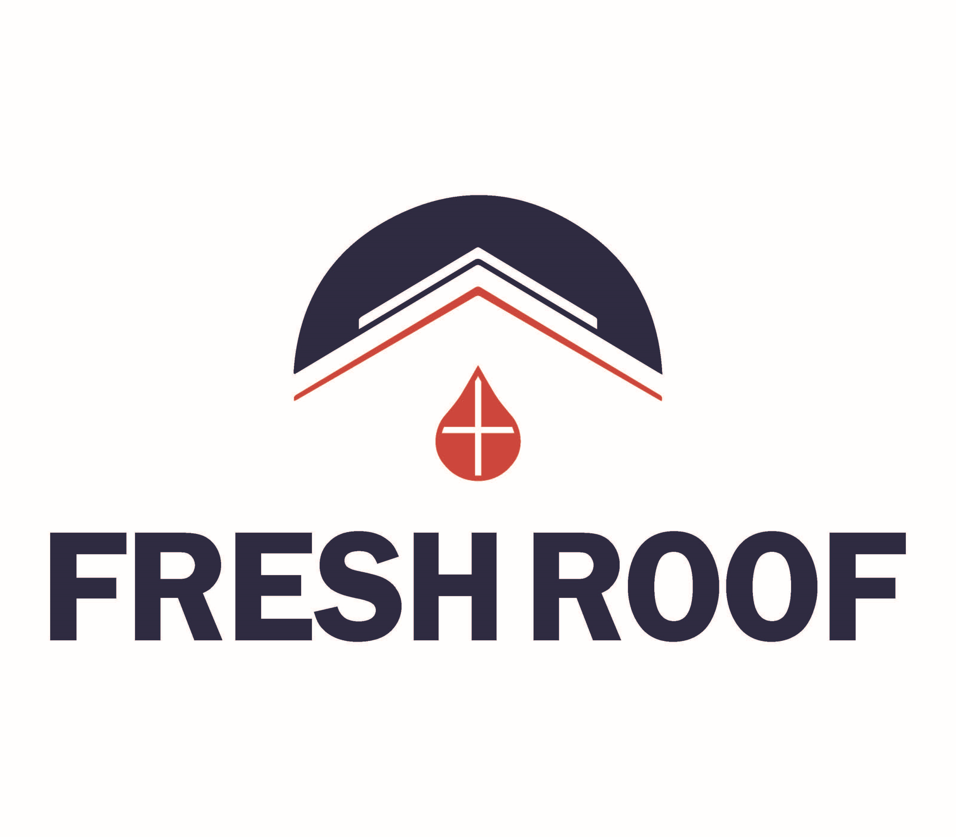 Fresh Roof